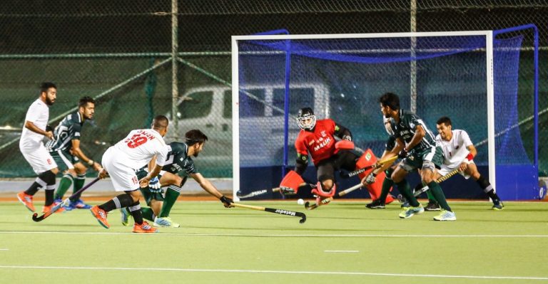 Asian Games