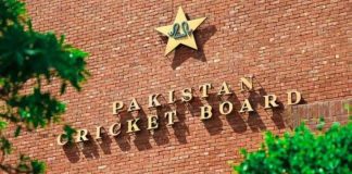 Pakistan Cricket: PCB Chairman To Be Selected Soon PCB Chairman
