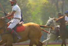 AllSportspk Sportstainment: Pakistan National Quaid Polo Cup From Director’s Lens – Reloaded Pakistan National Polo