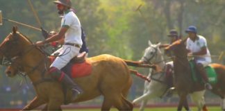 AllSportspk Sportstainment: Pakistan National Quaid Polo Cup From Director’s Lens – Reloaded Pakistan National Polo