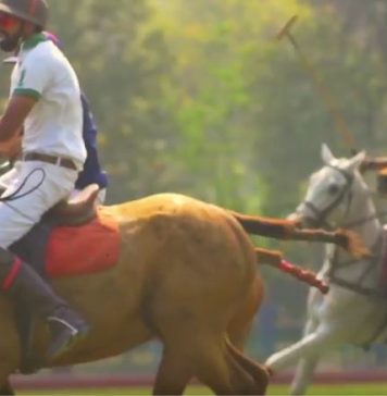 AllSportspk Sportstainment: Pakistan National Quaid Polo Cup From Director’s Lens – Reloaded Pakistan National Polo