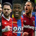 Premier League