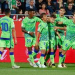 Ral Betis