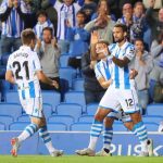 Real Sociedad