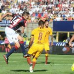 Roma