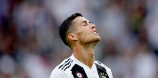 Italian Serie A ’18-19 – Highlights: Ronaldo Continues His Goalless Stint Serie A