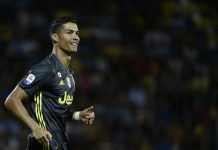 Italian Serie A ’18-19 – Highlights: Cristiano Ronaldo Puts Valencia Nightmare Behind Him Serie A