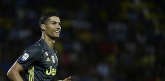 Italian Serie A ’18-19 – Highlights: Cristiano Ronaldo Puts Valencia Nightmare Behind Him Serie A