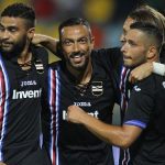 Sampdoria