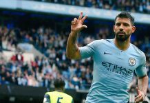 Premier League ’18-19 – Highlights: Manchester City Continue To Dominate Premier League