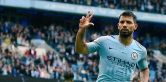 Premier League ’18-19 – Highlights: Manchester City Continue To Dominate Premier League