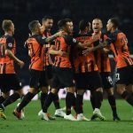Shakhtar