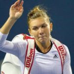 Simona Halep