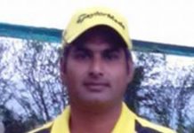 20th Sindh Open Golf Championship: Matloob Ahmed Wins Sindh Open Golf Championship