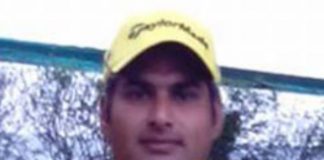 20th Sindh Open Golf Championship: Matloob Ahmed Wins Sindh Open Golf Championship