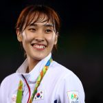 So-Hui Kim