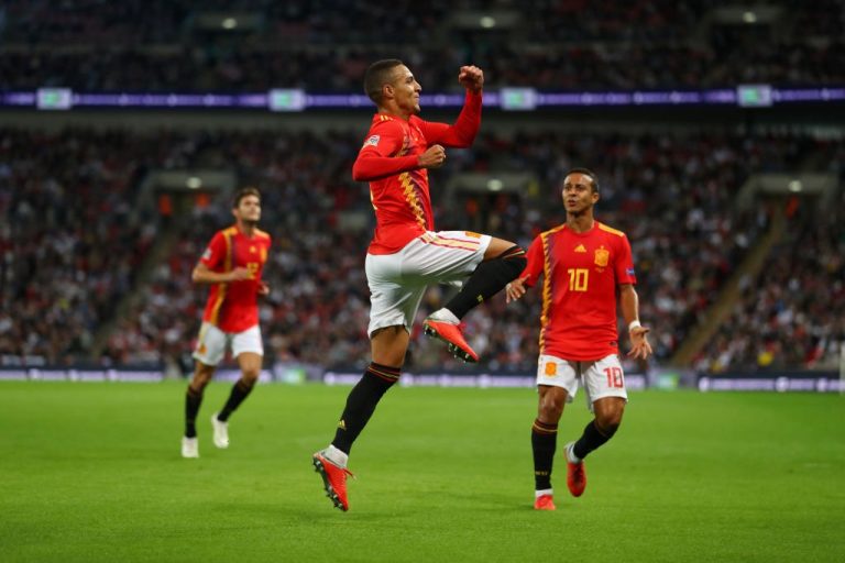 UEFA Nations League
