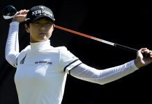 World Golf Rankings – 4th September ’18: Sung Hyun Retains Top Position Golf Rankings