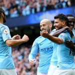 Superior Playing Style manchester city