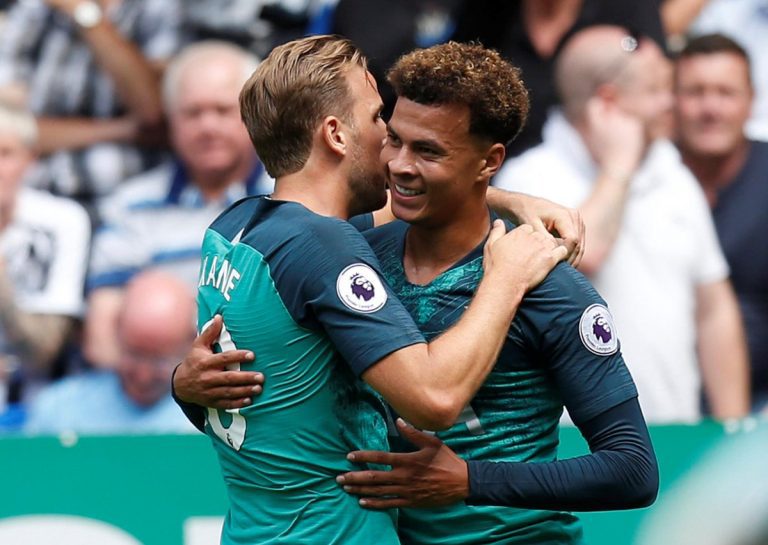 Premier League