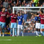 West Ham