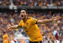 Premier League ’18-19 – Highlights: Wolves Continue To Surprise Premier League