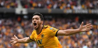 Premier League ’18-19 – Highlights: Wolves Continue To Surprise Premier League