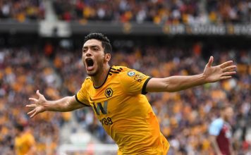 Premier League ’18-19 – Highlights: Wolves Continue To Surprise Premier League