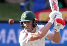 South Africa Cricket: AB De Villiers ‘No Regrets’ On Retirement ab de villiers