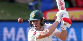 South Africa Cricket: AB De Villiers ‘No Regrets’ On Retirement ab de villiers