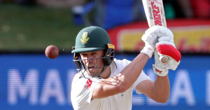 ab de villiers ab de villiers