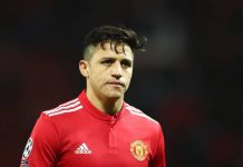 Football – Manchester United: Players Who Should Be Sold Next Season Manchester United