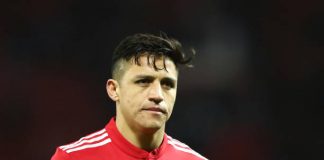 Football – Manchester United: Players Who Should Be Sold Next Season Manchester United