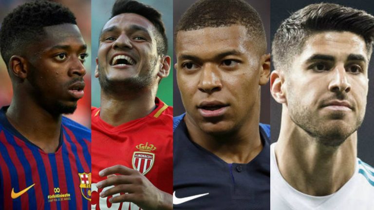 Champions League