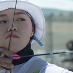 chang hye jin