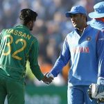 dhoni hasan ali