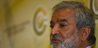 Pakistan Cricket: New PCB Chairman Appointed?
