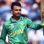 fakhar zaman