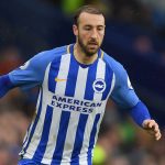 glenn murray