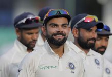 India Vs England: Indian Squad Announced For The Last Two Tests India Vs England