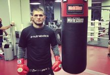Martial Arts: Most Incorporated Fighting Styles In MMA conor mcgregor