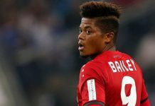Football Transfer Rumors: €45 Million Rated Forward Eyeing Chelsea? Chelsea