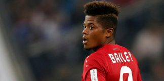 Football Transfer Rumors: €45 Million Rated Forward Eyeing Chelsea? Chelsea