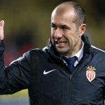leonardo jardim