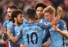 Football – Champions League: Why Manchester City Are Strong Contenders? Manchester City