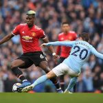 manchester city pogba