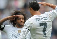 Football Transfer rumors: Another Real Madrid Star To Juventus? Juventus