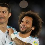 marcelo ronaldo1