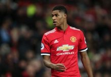 Football: Top Ten Amazing English Young Stars In Action Right Now Manchester United