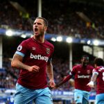 marko arnautovic